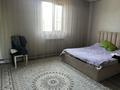 Отдельный дом · 4 комнаты · 130 м² · 8 сот., Көктем 65 а за 28 млн ₸ в Батане — фото 8