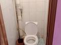 3-комнатная квартира · 90 м² · 5/5 этаж, мкр Нурсат — Аллея за 150 000 ₸ в Шымкенте, Каратауский р-н — фото 9