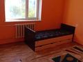3-комнатная квартира · 90 м² · 5/5 этаж, мкр Нурсат — Аллея за 150 000 ₸ в Шымкенте, Каратауский р-н — фото 4