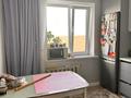 2-бөлмелі пәтер · 47 м² · 5/5 қабат, Авиагородок 29, бағасы: 18 млн ₸ в Актобе, мкр Авиагородок