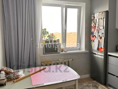 2-бөлмелі пәтер · 47 м² · 5/5 қабат, Авиагородок 29, бағасы: 18 млн ₸ в Актобе, мкр Авиагородок