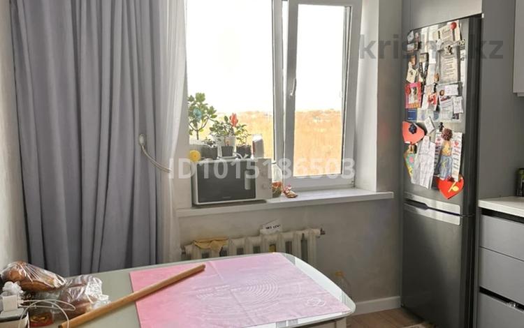 2-бөлмелі пәтер · 47 м² · 5/5 қабат, Авиагородок 29, бағасы: 18 млн ₸ в Актобе, мкр Авиагородок — фото 2
