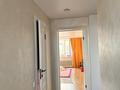 2-бөлмелі пәтер · 47 м² · 5/5 қабат, Авиагородок 29, бағасы: 18 млн ₸ в Актобе, мкр Авиагородок — фото 10