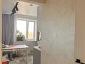 2-бөлмелі пәтер · 47 м² · 5/5 қабат, Авиагородок 29, бағасы: 18 млн ₸ в Актобе, мкр Авиагородок — фото 11
