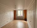 2-бөлмелі пәтер · 47 м² · 5/5 қабат, Авиагородок 29, бағасы: 18 млн ₸ в Актобе, мкр Авиагородок — фото 12
