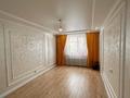 2-бөлмелі пәтер · 47 м² · 5/5 қабат, Авиагородок 29, бағасы: 18 млн ₸ в Актобе, мкр Авиагородок — фото 14