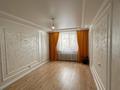 2-бөлмелі пәтер · 47 м² · 5/5 қабат, Авиагородок 29, бағасы: 18 млн ₸ в Актобе, мкр Авиагородок — фото 15