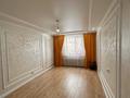 2-бөлмелі пәтер · 47 м² · 5/5 қабат, Авиагородок 29, бағасы: 18 млн ₸ в Актобе, мкр Авиагородок — фото 16