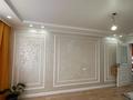 2-бөлмелі пәтер · 47 м² · 5/5 қабат, Авиагородок 29, бағасы: 18 млн ₸ в Актобе, мкр Авиагородок — фото 18