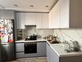 2-бөлмелі пәтер · 47 м² · 5/5 қабат, Авиагородок 29, бағасы: 18 млн ₸ в Актобе, мкр Авиагородок — фото 2