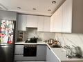 2-бөлмелі пәтер · 47 м² · 5/5 қабат, Авиагородок 29, бағасы: 18 млн ₸ в Актобе, мкр Авиагородок — фото 3