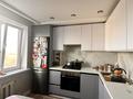 2-бөлмелі пәтер · 47 м² · 5/5 қабат, Авиагородок 29, бағасы: 18 млн ₸ в Актобе, мкр Авиагородок — фото 4