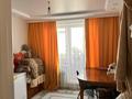 2-бөлмелі пәтер · 47 м² · 5/5 қабат, Авиагородок 29, бағасы: 18 млн ₸ в Актобе, мкр Авиагородок — фото 5