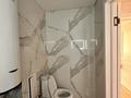 2-бөлмелі пәтер · 47 м² · 5/5 қабат, Авиагородок 29, бағасы: 18 млн ₸ в Актобе, мкр Авиагородок — фото 7