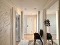 2-бөлмелі пәтер · 47 м² · 5/5 қабат, Авиагородок 29, бағасы: 18 млн ₸ в Актобе, мкр Авиагородок — фото 8