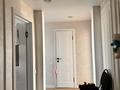 2-бөлмелі пәтер · 47 м² · 5/5 қабат, Авиагородок 29, бағасы: 18 млн ₸ в Актобе, мкр Авиагородок — фото 9
