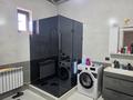 Жеке үй · 5 бөлме · 170.3 м² · 6 жүзд., 15 квартал 16, бағасы: 45 млн ₸ в Аскара Токпанова (Казцик) — фото 14