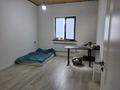 Жеке үй · 5 бөлме · 170.3 м² · 6 жүзд., 15 квартал 16, бағасы: 45 млн ₸ в Аскара Токпанова (Казцик) — фото 18