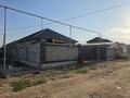 Жеке үй · 5 бөлме · 170.3 м² · 6 жүзд., 15 квартал 16, бағасы: 45 млн ₸ в Аскара Токпанова (Казцик) — фото 2
