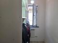 Жеке үй · 5 бөлме · 170.3 м² · 6 жүзд., 15 квартал 16, бағасы: 45 млн ₸ в Аскара Токпанова (Казцик) — фото 22