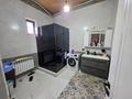 Жеке үй · 5 бөлме · 170.3 м² · 6 жүзд., 15 квартал 16, бағасы: 45 млн ₸ в Аскара Токпанова (Казцик) — фото 12