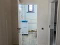 Жеке үй · 5 бөлме · 170.3 м² · 6 жүзд., 15 квартал 16, бағасы: 45 млн ₸ в Аскара Токпанова (Казцик) — фото 13