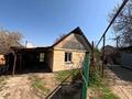 Дача · 3 комнаты · 38.2 м² · 6 сот., Садоводческое Объединение Аксай - 19, 5 линия 21 — Шаумяна за 18.5 млн ₸ в Кыргауылдах — фото 9