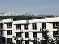 2-комнатная квартира · 53.4 м² · 3/4 этаж, мкр Горный Гигант, Тайманова за 57.5 млн ₸ в Алматы, Медеуский р-н — фото 20