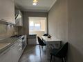 2-комнатная квартира · 53.4 м² · 3/4 этаж, мкр Горный Гигант, Тайманова за 57.5 млн ₸ в Алматы, Медеуский р-н — фото 3