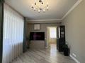 2-комнатная квартира · 53.4 м² · 3/4 этаж, мкр Горный Гигант, Тайманова за 57.5 млн ₸ в Алматы, Медеуский р-н — фото 6