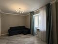 2-комнатная квартира · 53.4 м² · 3/4 этаж, мкр Горный Гигант, Тайманова за 57.5 млн ₸ в Алматы, Медеуский р-н — фото 8