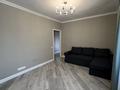 2-комнатная квартира · 53.4 м² · 3/4 этаж, мкр Горный Гигант, Тайманова за 57.5 млн ₸ в Алматы, Медеуский р-н — фото 7