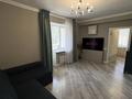 2-комнатная квартира · 53.4 м² · 3/4 этаж, мкр Горный Гигант, Тайманова за 57.5 млн ₸ в Алматы, Медеуский р-н — фото 9