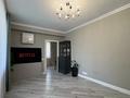 2-комнатная квартира · 53.4 м² · 3/4 этаж, мкр Горный Гигант, Тайманова за 57.5 млн ₸ в Алматы, Медеуский р-н — фото 10