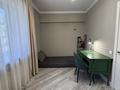 2-комнатная квартира · 53.4 м² · 3/4 этаж, мкр Горный Гигант, Тайманова за 57.5 млн ₸ в Алматы, Медеуский р-н — фото 11