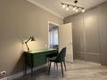 2-комнатная квартира · 53.4 м² · 3/4 этаж, мкр Горный Гигант, Тайманова за 57.5 млн ₸ в Алматы, Медеуский р-н — фото 13