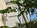 2-комнатная квартира · 53.4 м² · 3/4 этаж, мкр Горный Гигант, Тайманова за 57.5 млн ₸ в Алматы, Медеуский р-н — фото 23