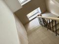 2-комнатная квартира · 53.4 м² · 3/4 этаж, мкр Горный Гигант, Тайманова за 57.5 млн ₸ в Алматы, Медеуский р-н — фото 25