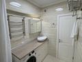 2-комнатная квартира · 53.4 м² · 3/4 этаж, мкр Горный Гигант, Тайманова за 57.5 млн ₸ в Алматы, Медеуский р-н — фото 14