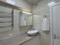 2-комнатная квартира · 53.4 м² · 3/4 этаж, мкр Горный Гигант, Тайманова за 57.5 млн ₸ в Алматы, Медеуский р-н — фото 15