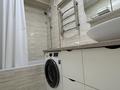 2-комнатная квартира · 53.4 м² · 3/4 этаж, мкр Горный Гигант, Тайманова за 57.5 млн ₸ в Алматы, Медеуский р-н — фото 17