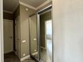 2-комнатная квартира · 53.4 м² · 3/4 этаж, мкр Горный Гигант, Тайманова за 57.5 млн ₸ в Алматы, Медеуский р-н — фото 21