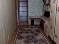 2-бөлмелі пәтер · 45.7 м² · 3/5 қабат, пр. Республики, бағасы: 6.5 млн ₸ в Темиртау — фото 2