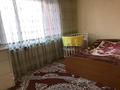 3-комнатная квартира · 72.3 м² · 5/5 этаж, мкр Юго-Восток, Мкр Юго-Восток, мкр Степной 2 2 — Степной 2 дом 2 за ~ 21 млн ₸ в Караганде, Казыбек би р-н