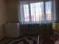 3-комнатная квартира · 72.3 м² · 5/5 этаж, мкр Юго-Восток, Мкр Юго-Восток, мкр Степной 2 2 — Степной 2 дом 2 за ~ 21 млн ₸ в Караганде, Казыбек би р-н — фото 3