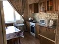 3-комнатная квартира · 72.3 м² · 5/5 этаж, мкр Юго-Восток, Мкр Юго-Восток, мкр Степной 2 2 — Степной 2 дом 2 за ~ 21 млн ₸ в Караганде, Казыбек би р-н — фото 6