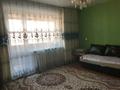 3-комнатная квартира · 72.3 м² · 5/5 этаж, мкр Юго-Восток, Мкр Юго-Восток, мкр Степной 2 2 — Степной 2 дом 2 за ~ 21 млн ₸ в Караганде, Казыбек би р-н — фото 7