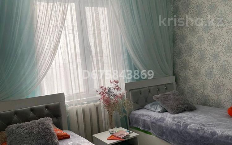 Отдельный дом • 8 комнат • 110 м² • 8 сот., улица Астана 3 за 17 млн 〒 в Еламане — фото 2