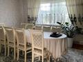 Отдельный дом • 8 комнат • 110 м² • 8 сот., улица Астана 3 за 17 млн 〒 в Еламане — фото 3