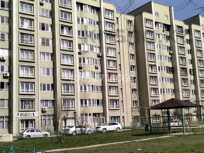 3-комнатная квартира, 90 м², 9/10 этаж, мкр Аккент, мкр. Аккент 23 за 47 млн 〒 в Алматы, Алатауский р-н